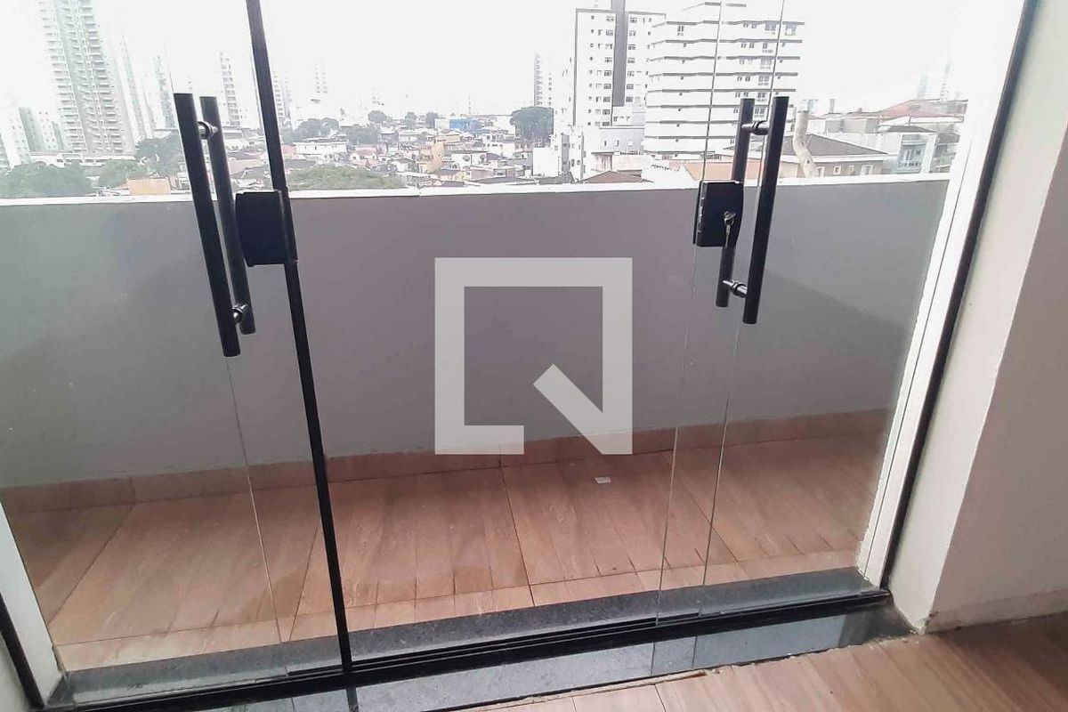 Casa, 5 quartos, 500 m² - Foto 33