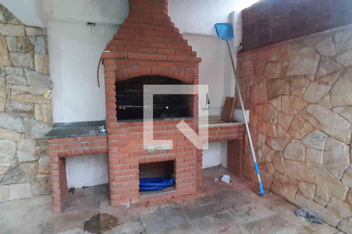 Casa, 5 quartos, 500 m² - Foto 132