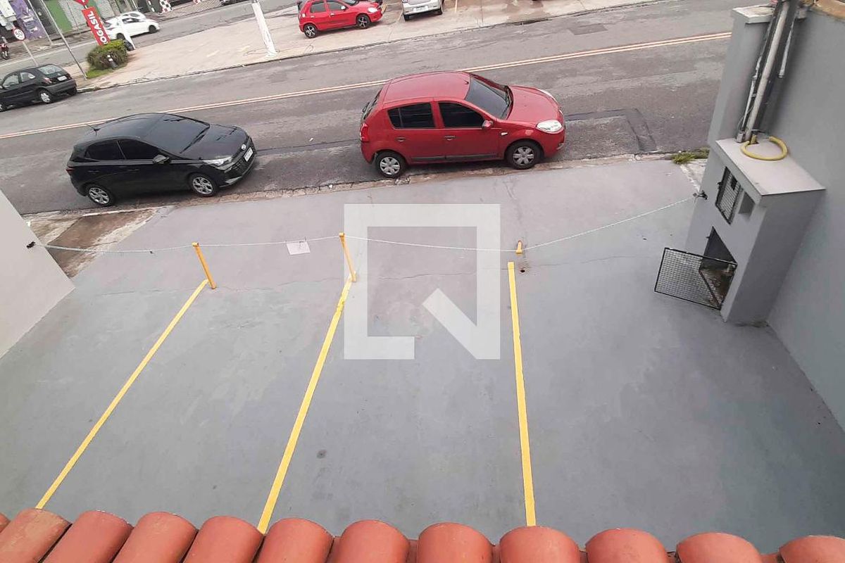 Casa, 5 quartos, 500 m² - Foto 66