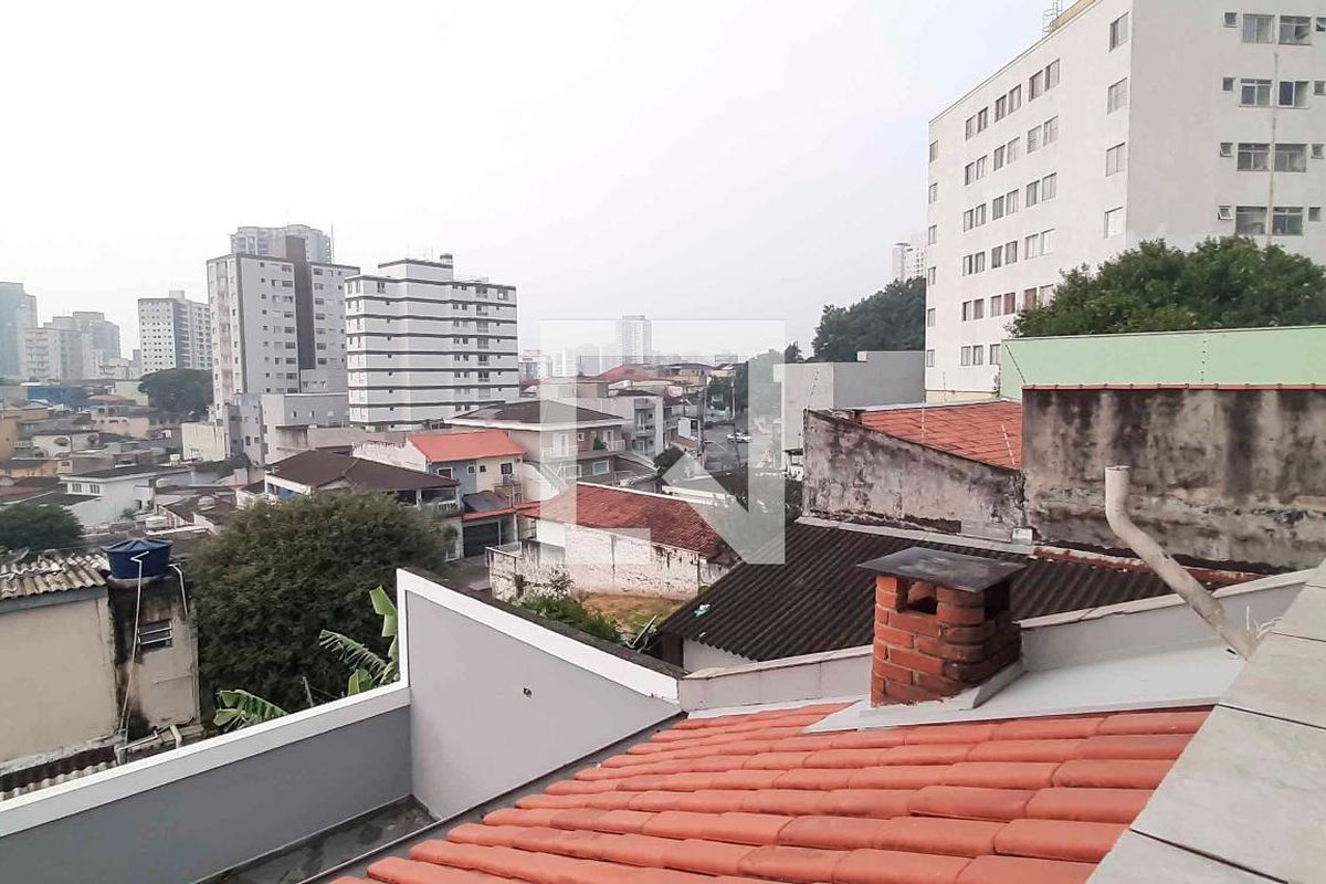 Casa, 5 quartos, 500 m² - Foto 37