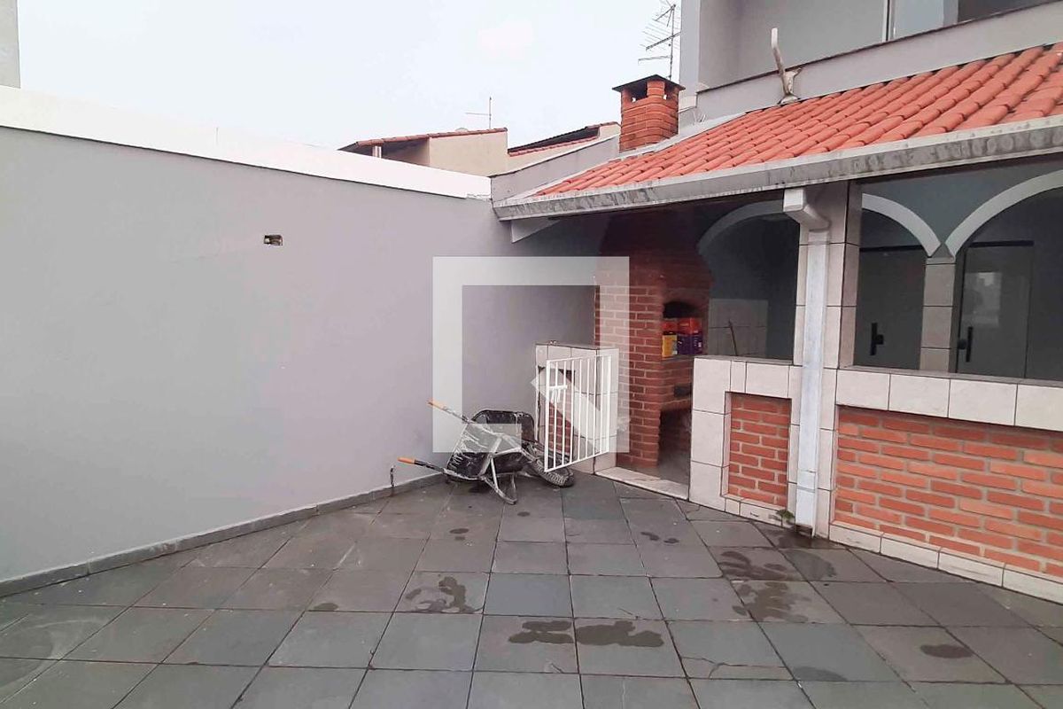 Casa, 5 quartos, 500 m² - Foto 114