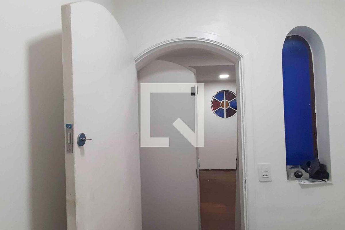 Casa, 5 quartos, 500 m² - Foto 20