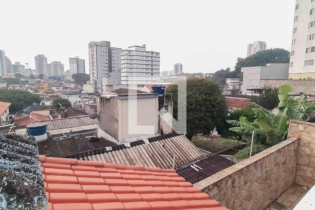 Casa, 5 quartos, 500 m² - Foto 119