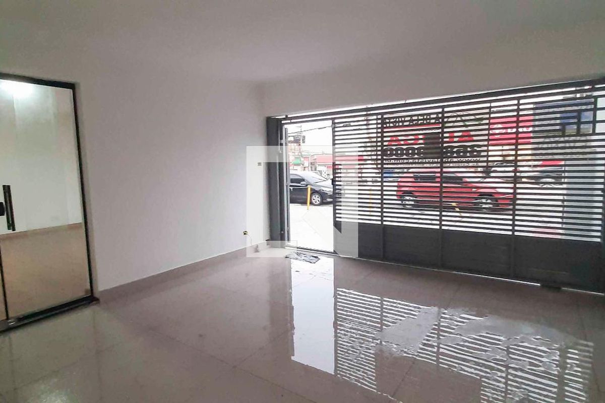 Casa, 5 quartos, 500 m² - Foto 138