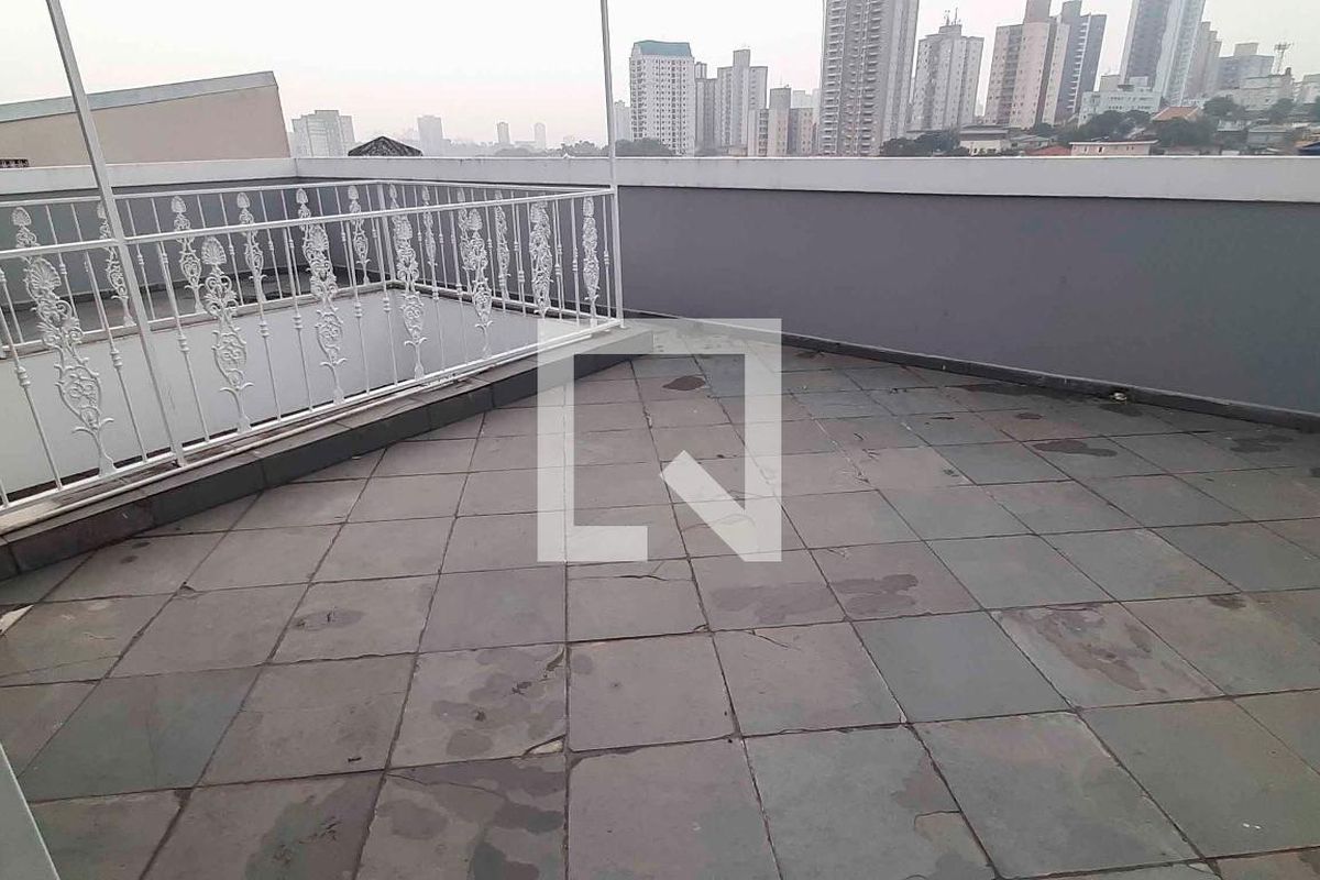 Casa, 5 quartos, 500 m² - Foto 112