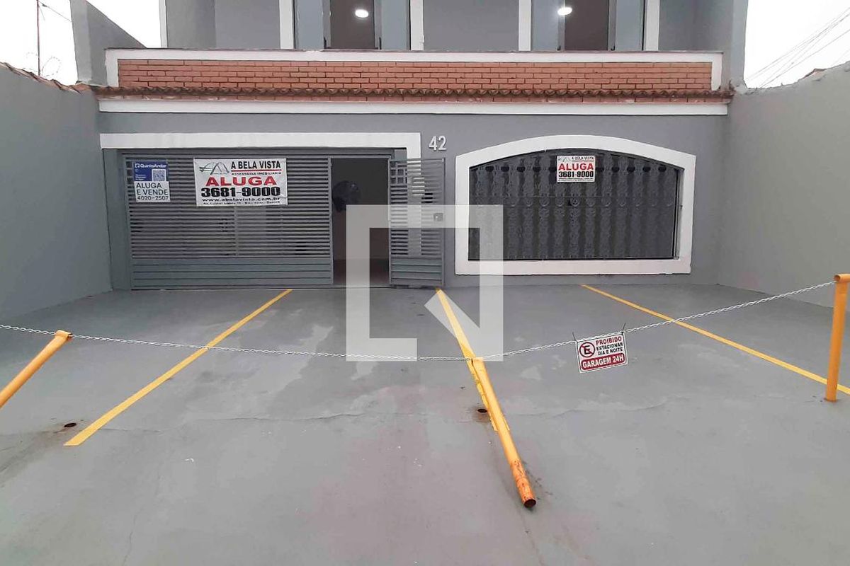 Casa, 5 quartos, 500 m² - Foto 143