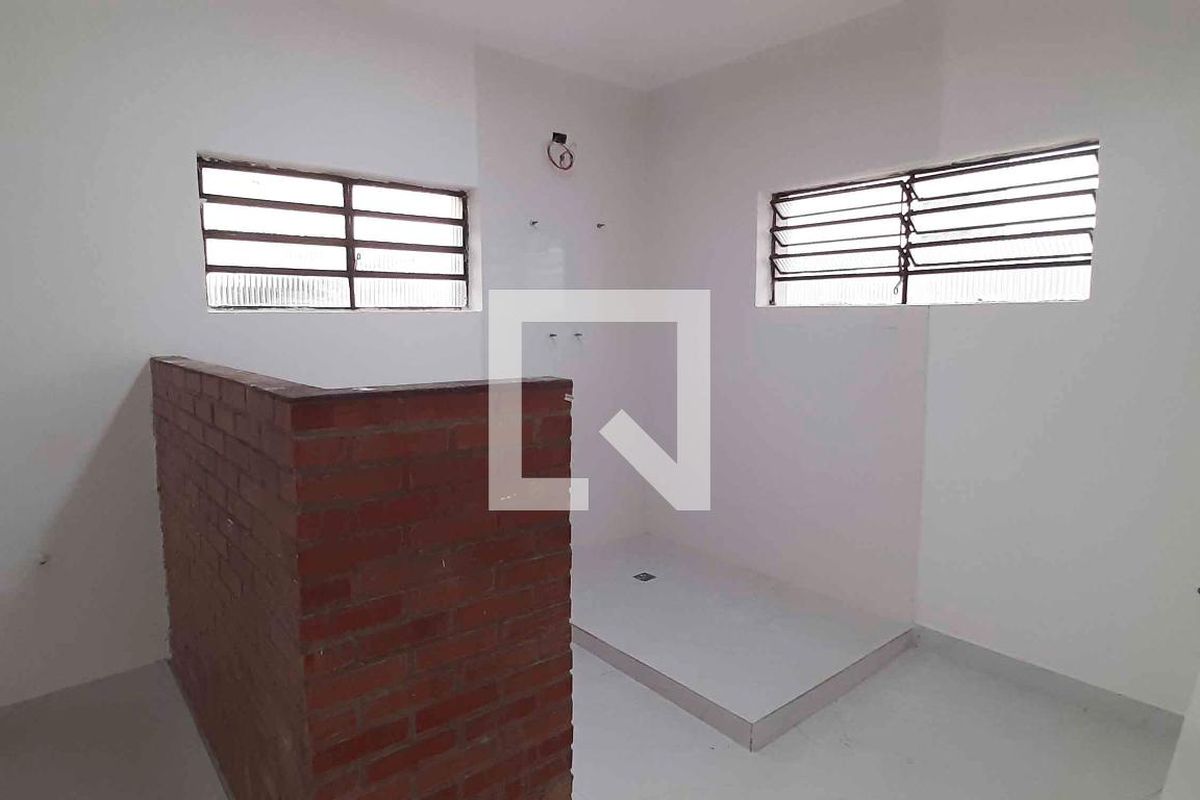 Casa, 5 quartos, 500 m² - Foto 39
