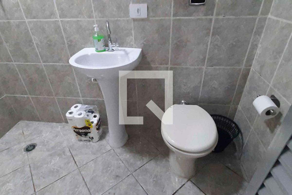 Casa, 5 quartos, 500 m² - Foto 97