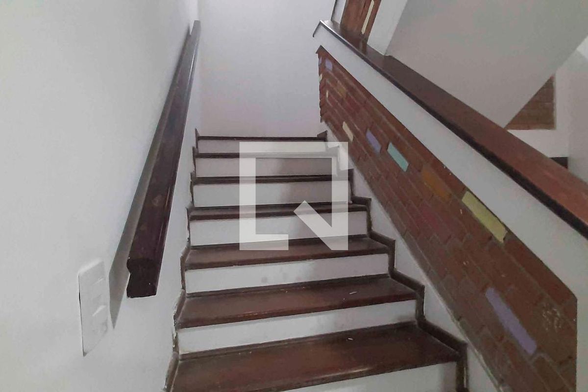 Casa, 5 quartos, 500 m² - Foto 26