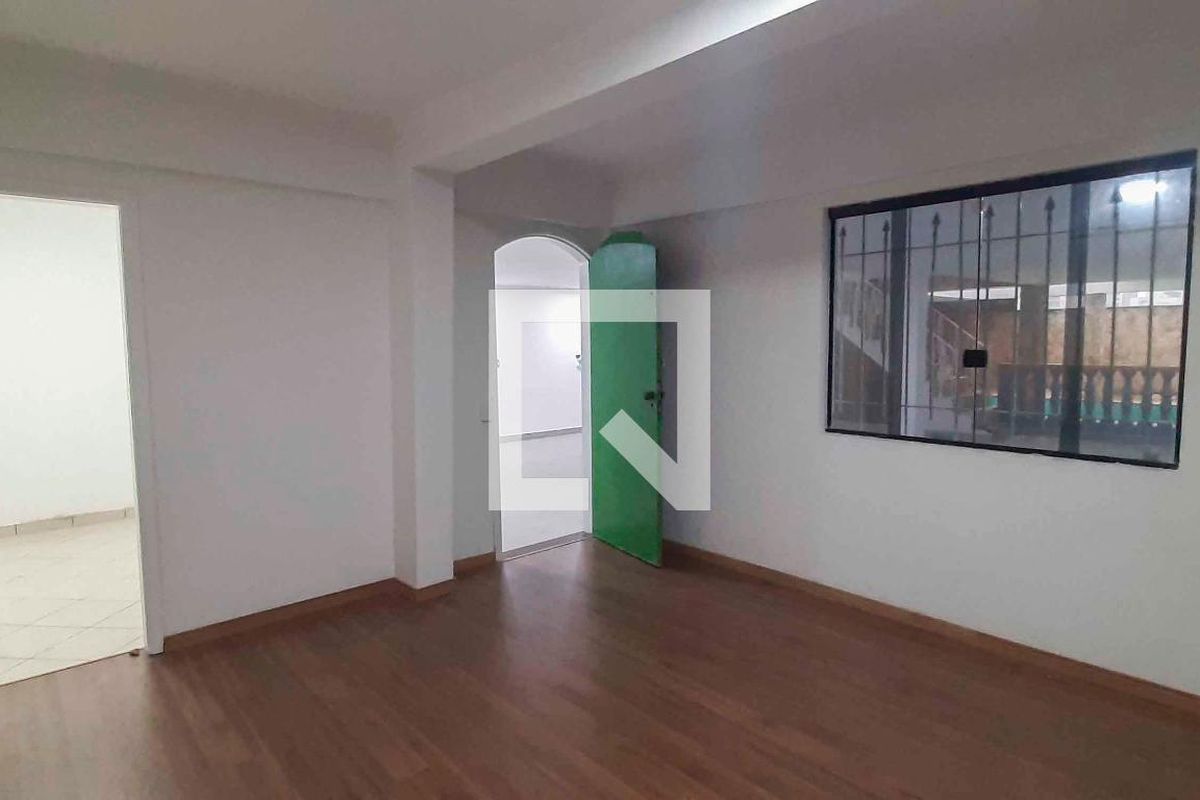 Casa, 5 quartos, 500 m² - Foto 88