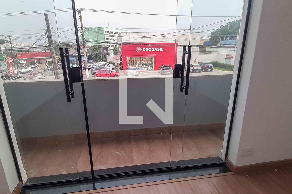 Casa, 5 quartos, 500 m² - Foto 77