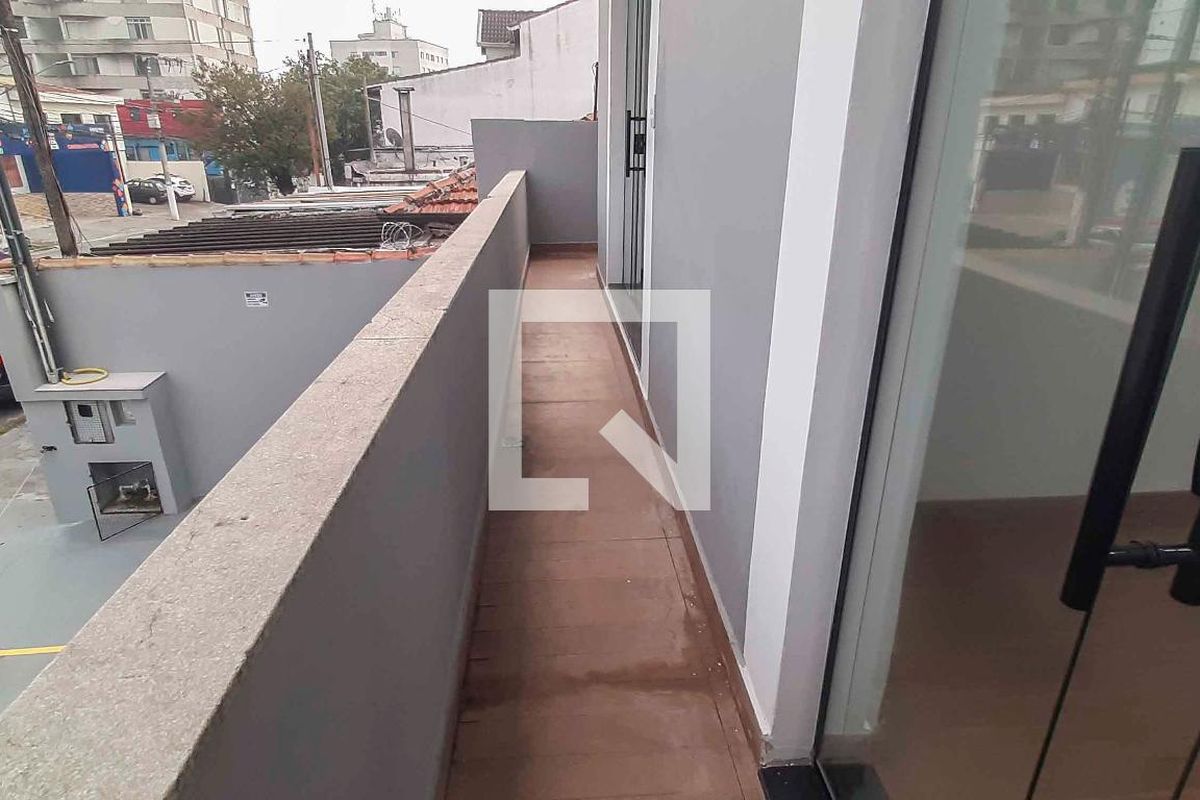 Casa, 5 quartos, 500 m² - Foto 78