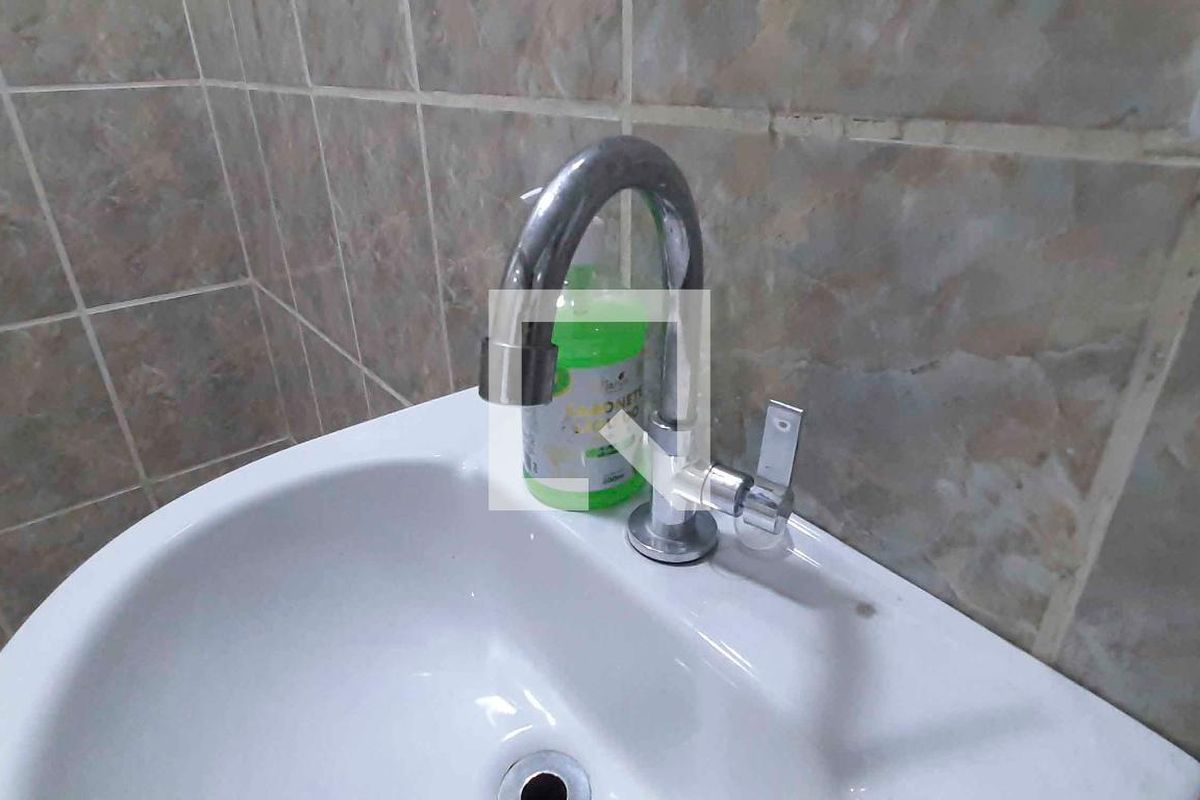 Casa, 5 quartos, 500 m² - Foto 98