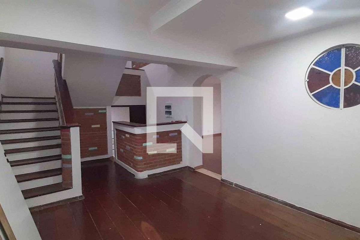 Casa, 5 quartos, 500 m² - Foto 9