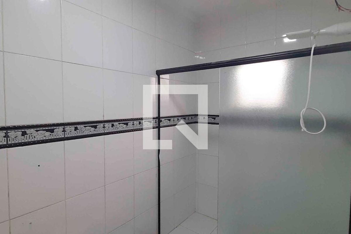 Casa, 5 quartos, 500 m² - Foto 52