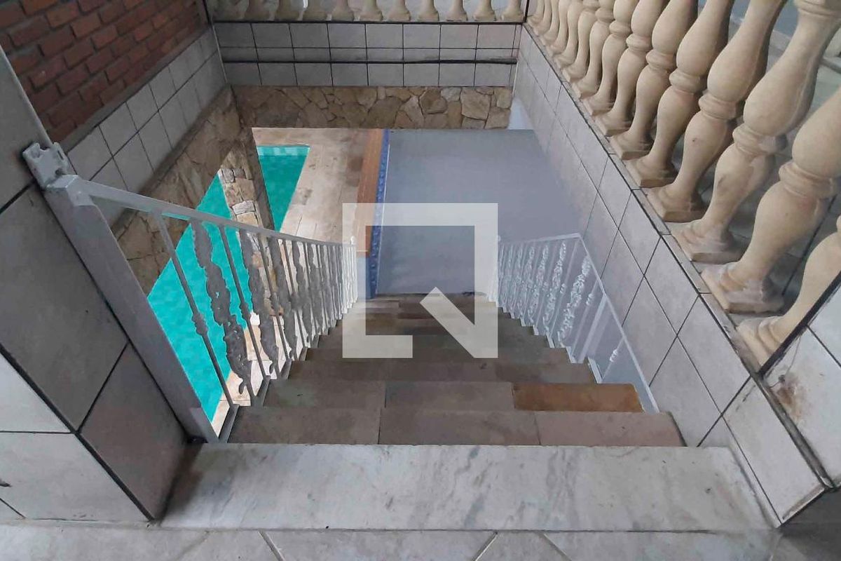 Casa, 5 quartos, 500 m² - Foto 121