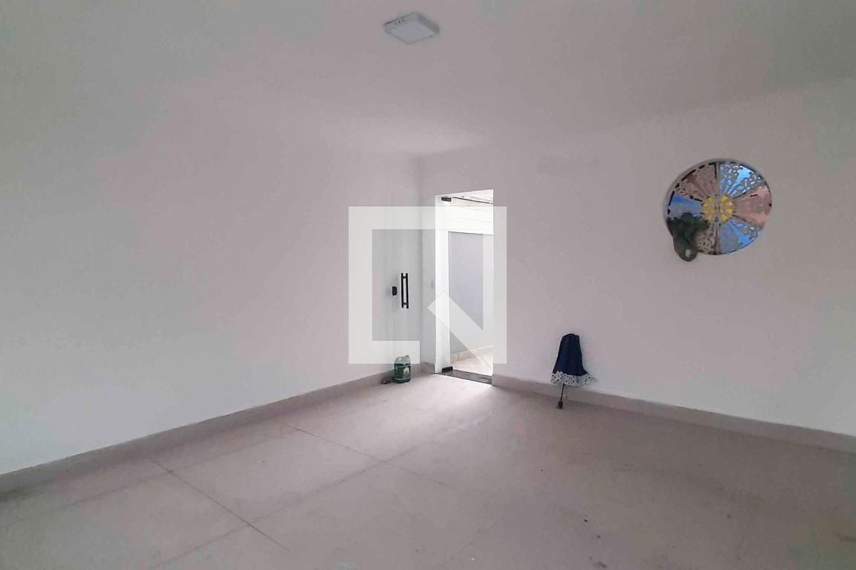 Casa, 5 quartos, 500 m² - Foto 139