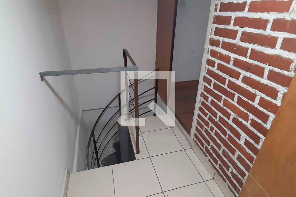 Casa, 5 quartos, 500 m² - Foto 85