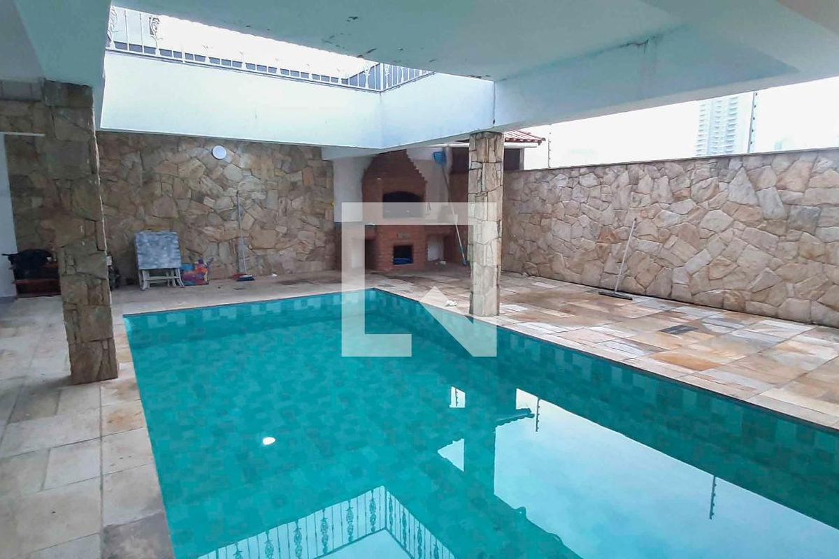 Casa, 5 quartos, 500 m² - Foto 127