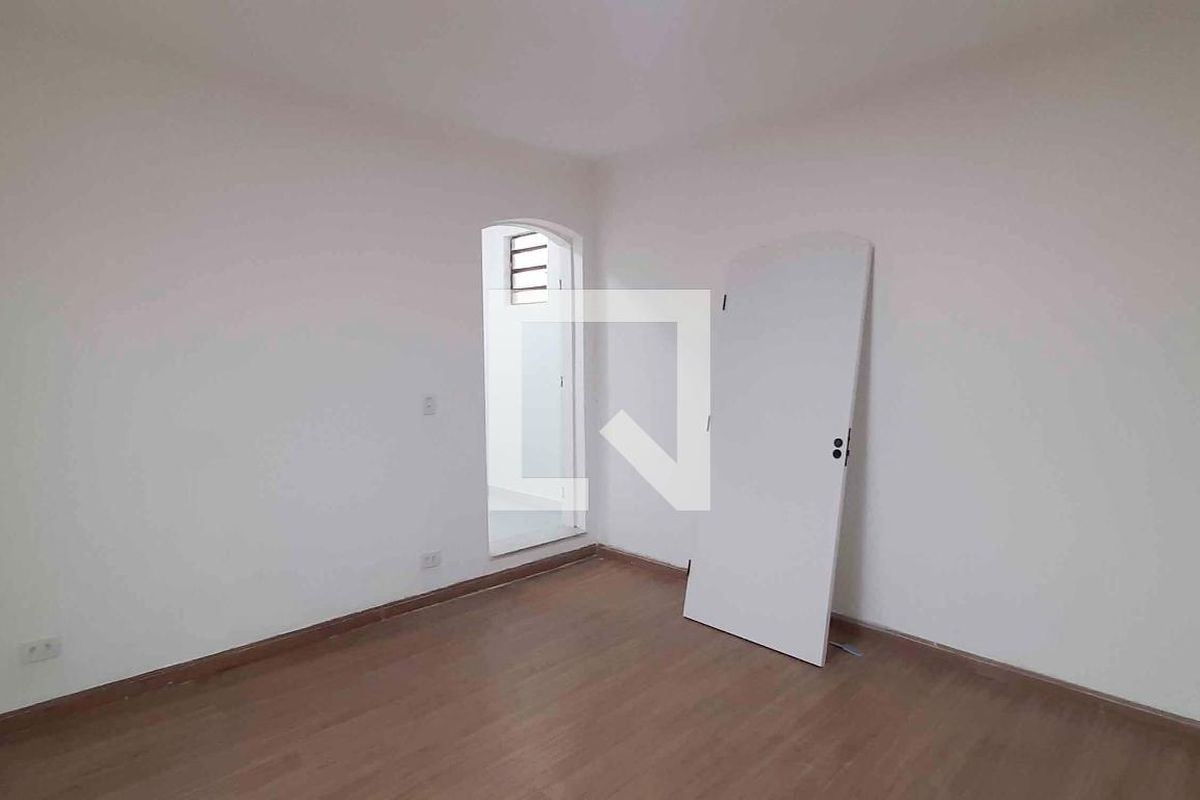 Casa, 5 quartos, 500 m² - Foto 57