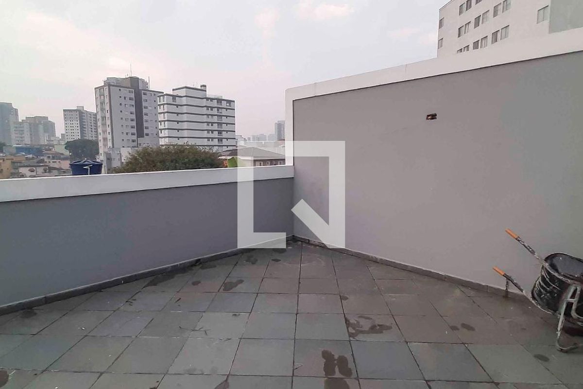 Casa, 5 quartos, 500 m² - Foto 113