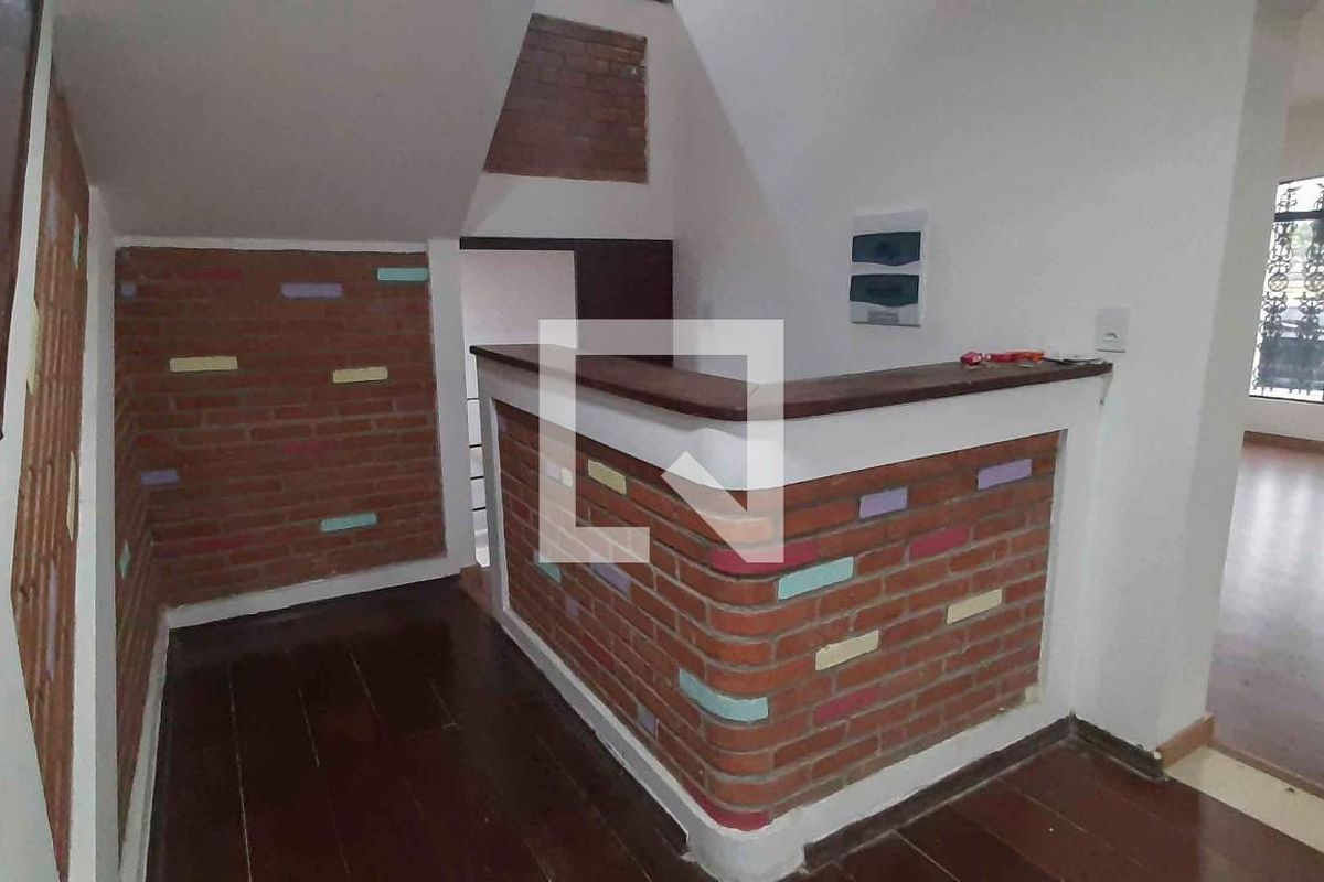 Casa, 5 quartos, 500 m² - Foto 10