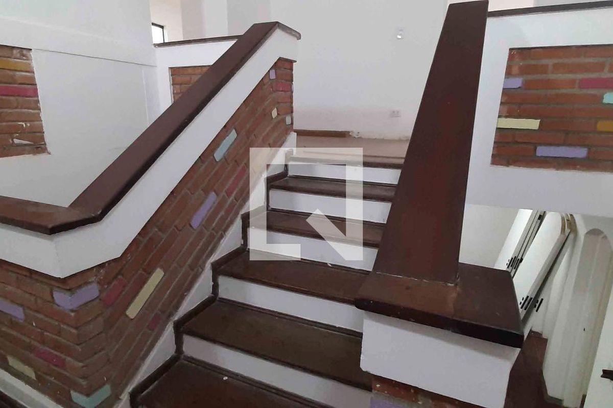 Casa, 5 quartos, 500 m² - Foto 27