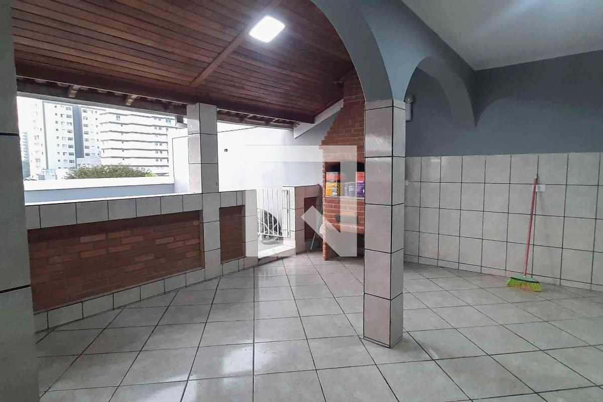 Casa, 5 quartos, 500 m² - Foto 107