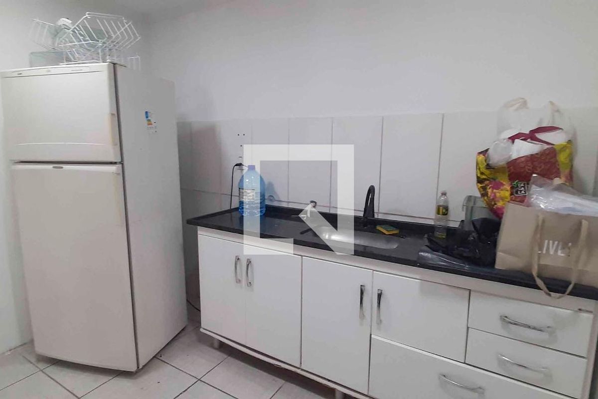 Casa, 5 quartos, 500 m² - Foto 104