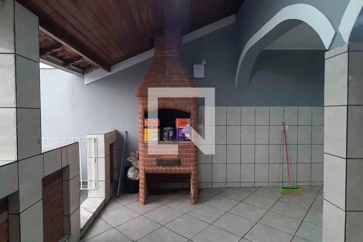 Casa, 5 quartos, 500 m² - Foto 109