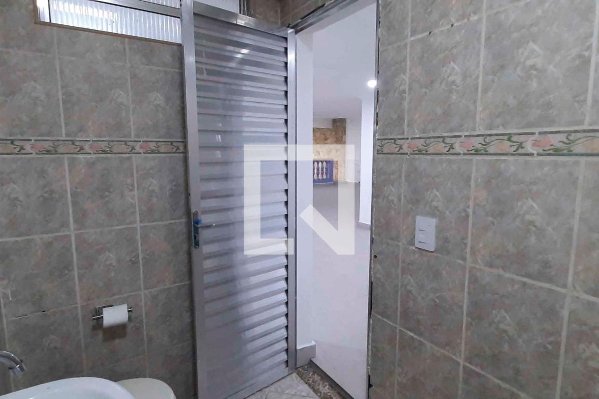 Casa, 5 quartos, 500 m² - Foto 100