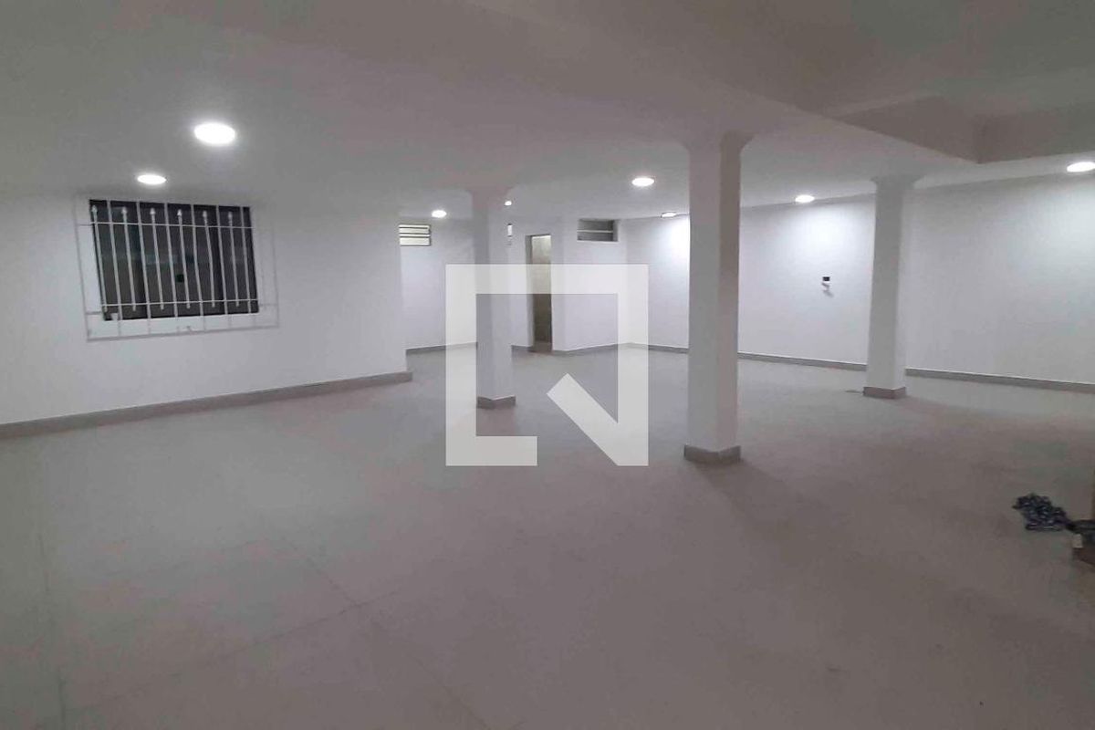 Casa, 5 quartos, 500 m² - Foto 122