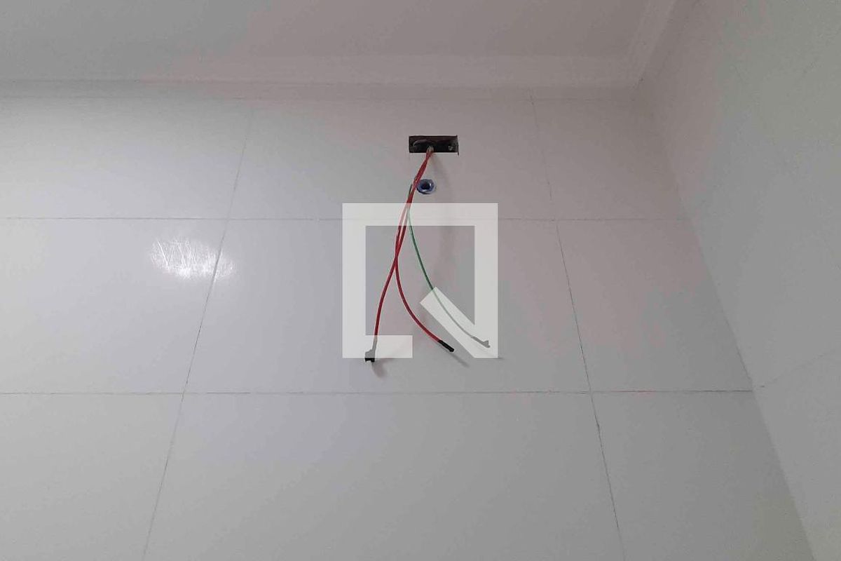 Casa, 5 quartos, 500 m² - Foto 71