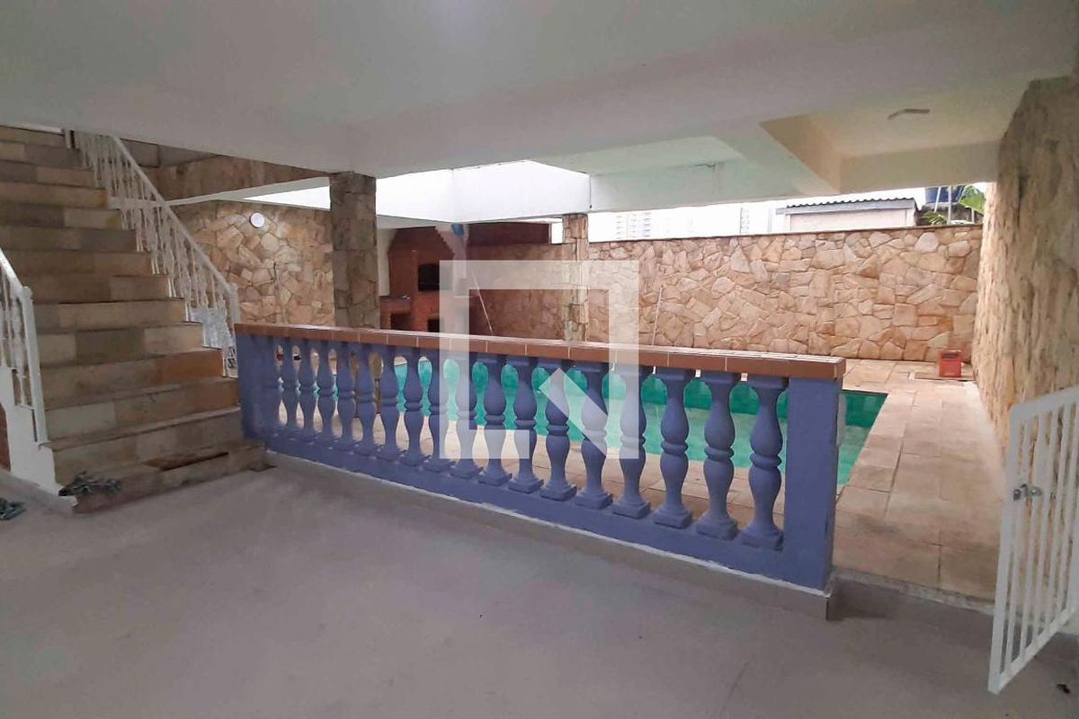Casa, 5 quartos, 500 m² - Foto 125