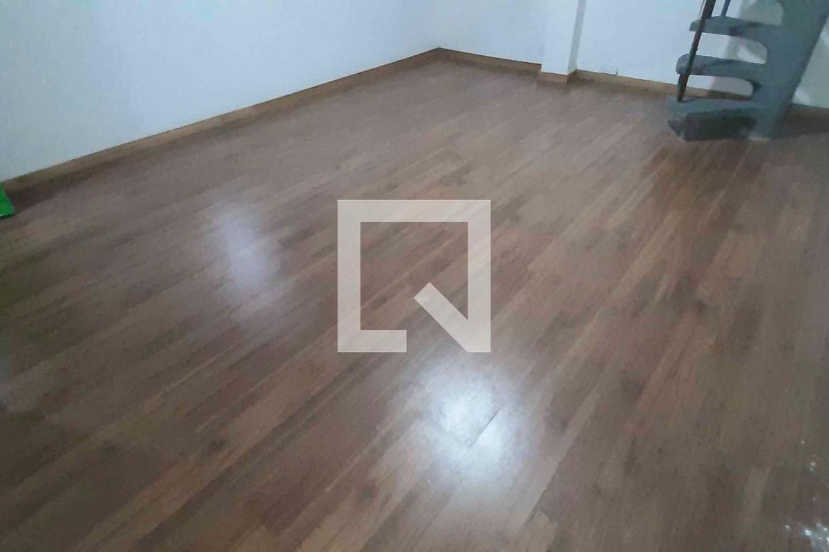 Casa, 5 quartos, 500 m² - Foto 92