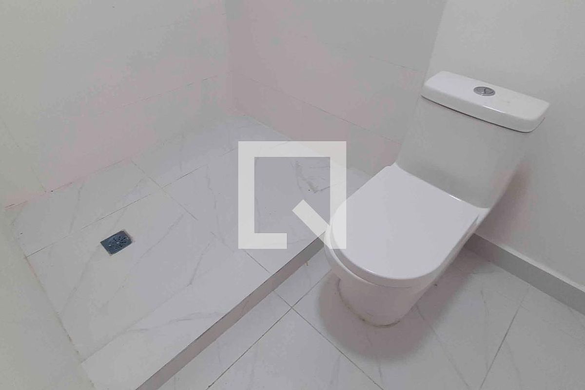 Casa, 5 quartos, 500 m² - Foto 68