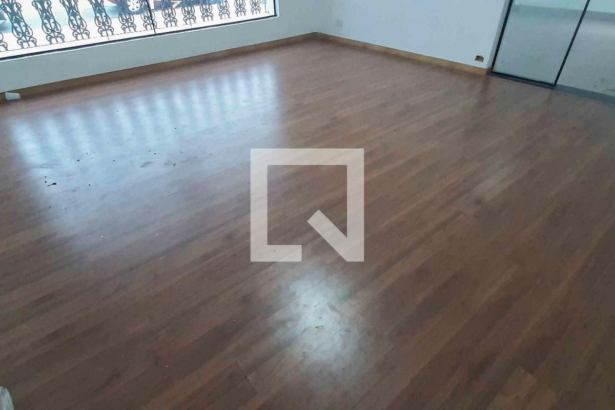 Casa, 5 quartos, 500 m² - Foto 5