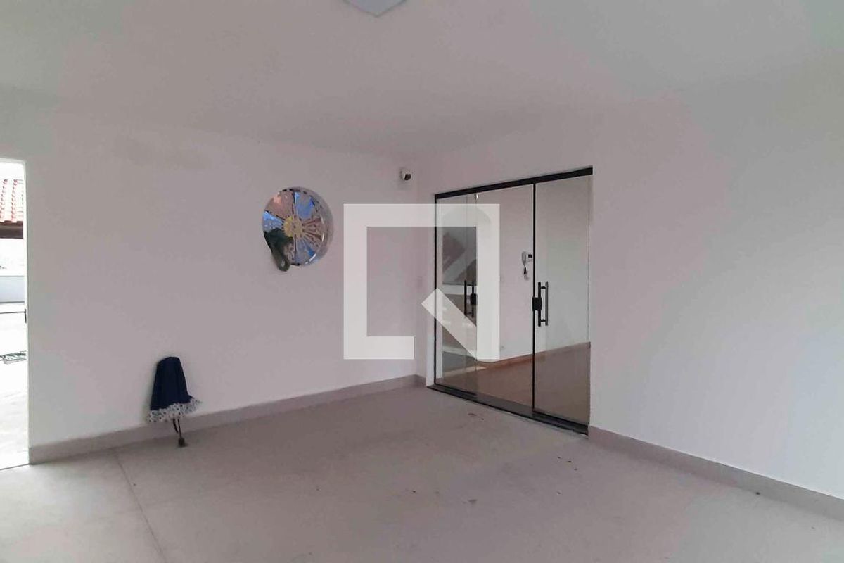 Casa, 5 quartos, 500 m² - Foto 140