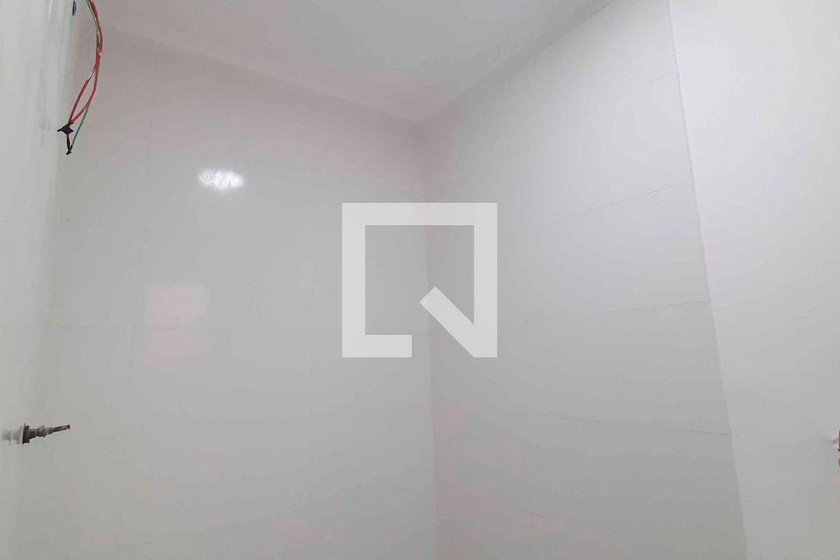 Casa, 5 quartos, 500 m² - Foto 67