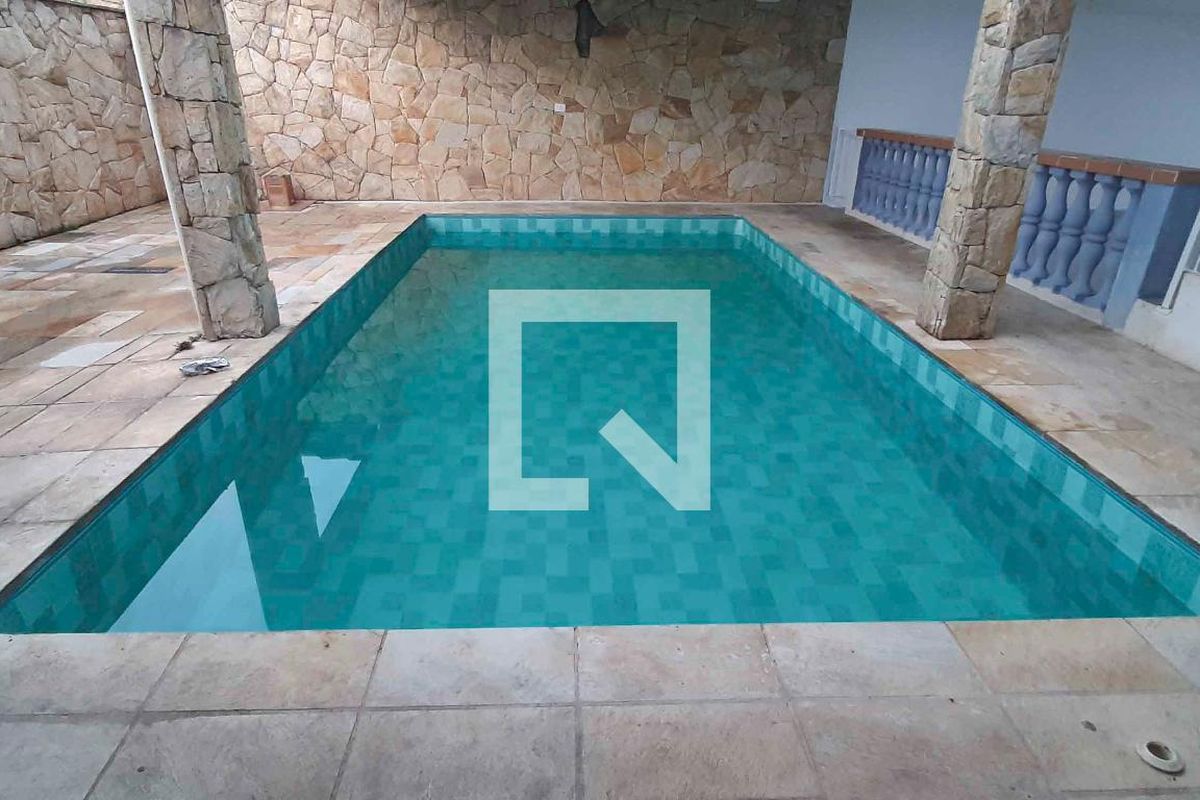 Casa, 5 quartos, 500 m² - Foto 130