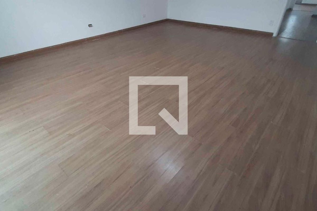 Casa, 5 quartos, 500 m² - Foto 32