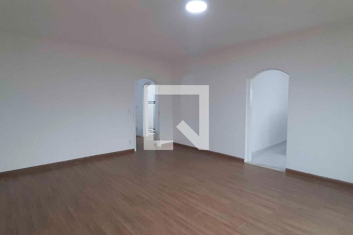 Casa, 5 quartos, 500 m² - Foto 30