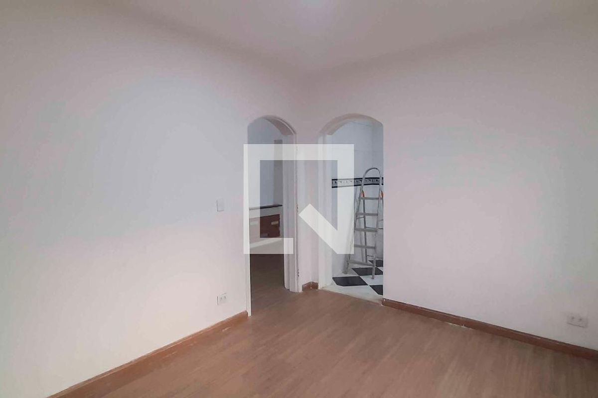 Casa, 5 quartos, 500 m² - Foto 49