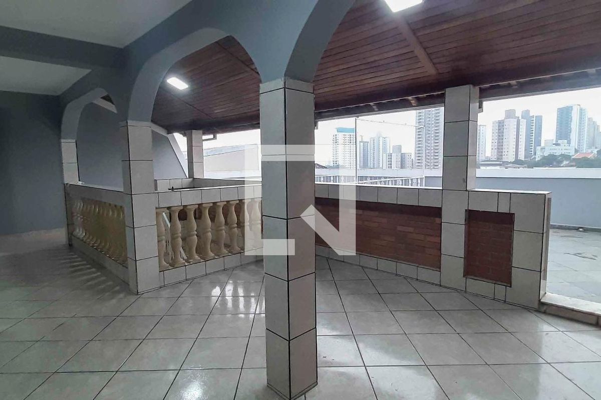 Casa, 5 quartos, 500 m² - Foto 108
