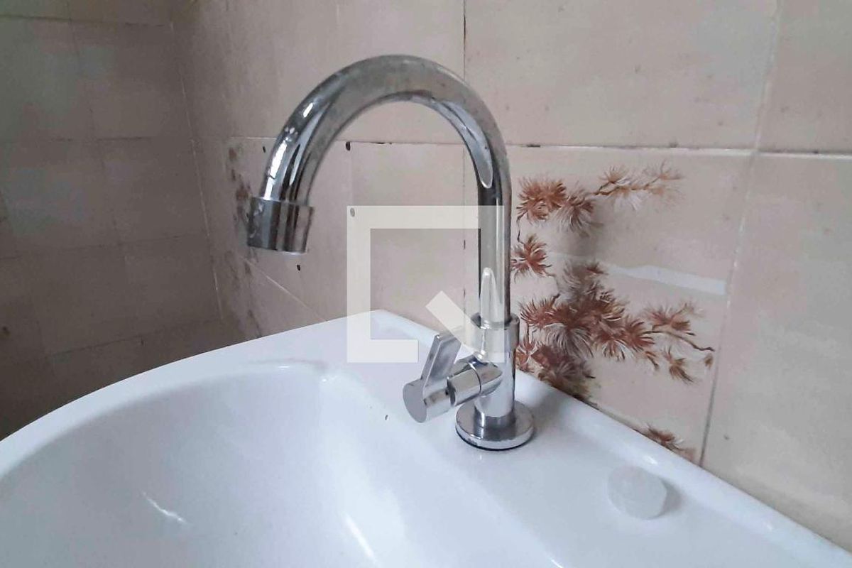 Casa, 5 quartos, 500 m² - Foto 16