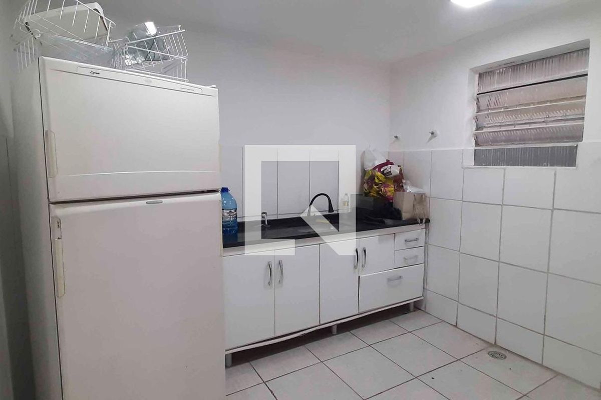 Casa, 5 quartos, 500 m² - Foto 103