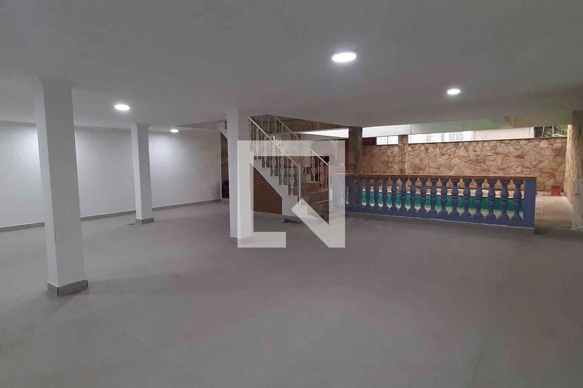 Casa, 5 quartos, 500 m² - Foto 123
