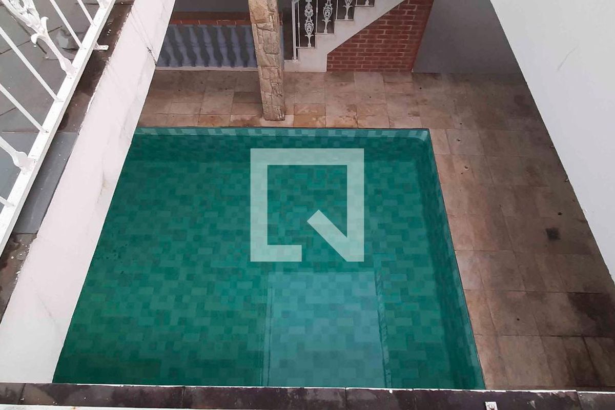 Casa, 5 quartos, 500 m² - Foto 117
