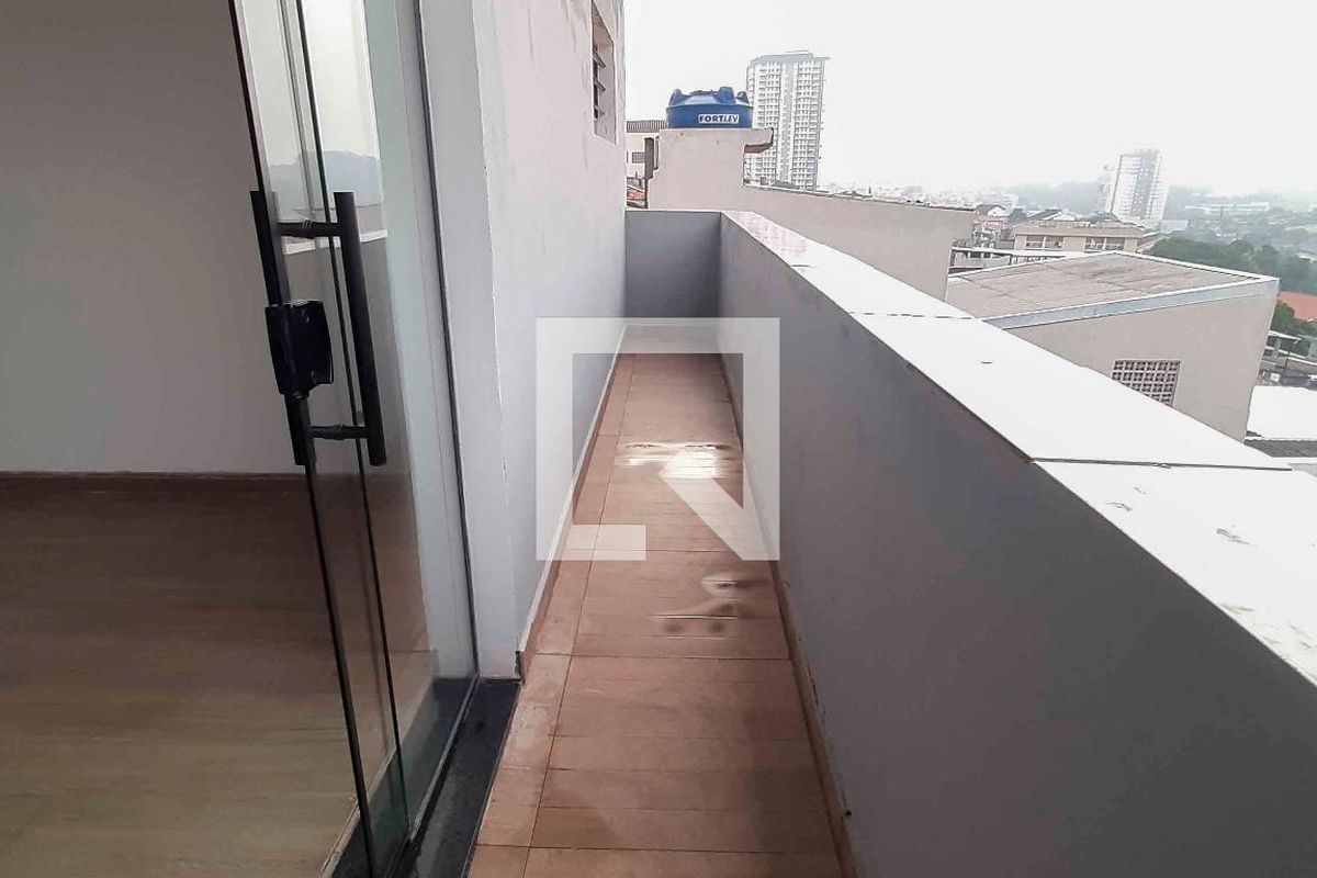 Casa, 5 quartos, 500 m² - Foto 34