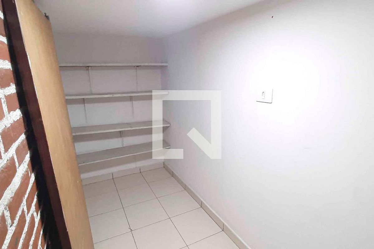 Casa, 5 quartos, 500 m² - Foto 83